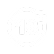 18+
