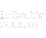 BeGambleAware.org