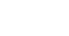 Secure betting